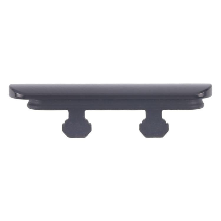 Bloc anti-poussière pour Sony Xperia 5 II, For Sony Xperia 5 II(Original)