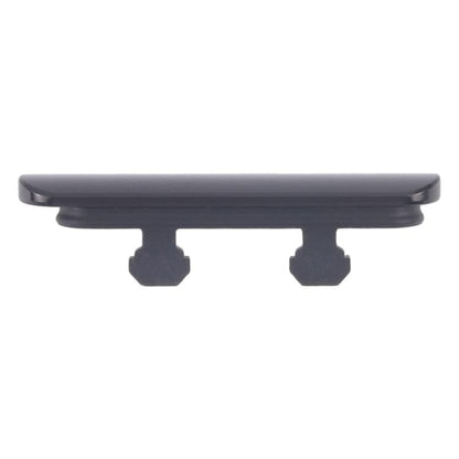 Bloc anti-poussière pour Sony Xperia 5 II, For Sony Xperia 5 II(Original)