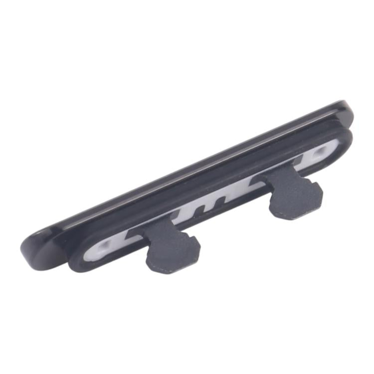 Bloc anti-poussière pour Sony Xperia 5 II, For Sony Xperia 5 II(Original)