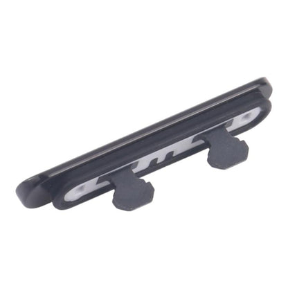 Bloc anti-poussière pour Sony Xperia 5 II, For Sony Xperia 5 II(Original)