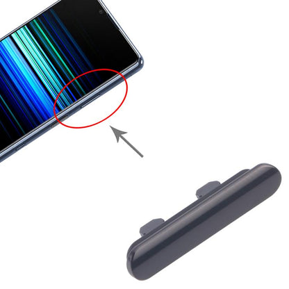 Bloc anti-poussière pour Sony Xperia 5 II, For Sony Xperia 5 II(Original)