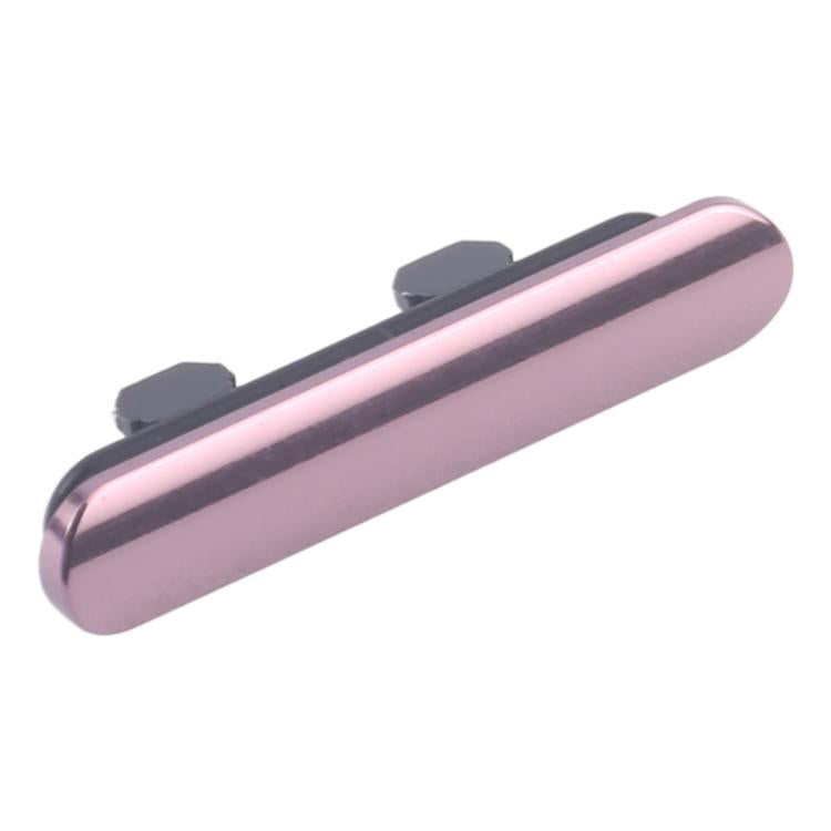 Bloc anti-poussière pour Sony Xperia 5 II, For Sony Xperia 5 II(Original)