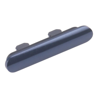 Bloc anti-poussière pour Sony Xperia 5 II, For Sony Xperia 5 II(Original)