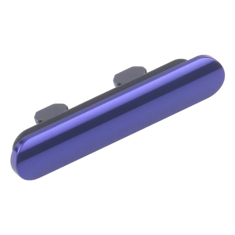 Bloc anti-poussière pour Sony Xperia 5 II, For Sony Xperia 5 II(Original)