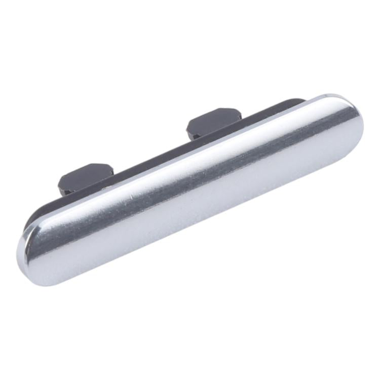 Bloc anti-poussière pour Sony Xperia 5 II, For Sony Xperia 5 II(Original)