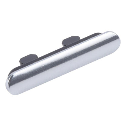 Bloc anti-poussière pour Sony Xperia 5 II, For Sony Xperia 5 II(Original)