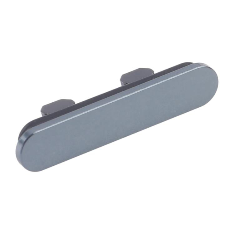 Bloc anti-poussière d'origine pour Sony Xperia 1 II, For Sony Xperia 1 II Glossy Version(Original)