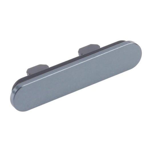 Bloc anti-poussière d'origine pour Sony Xperia 1 II, For Sony Xperia 1 II Glossy Version(Original)