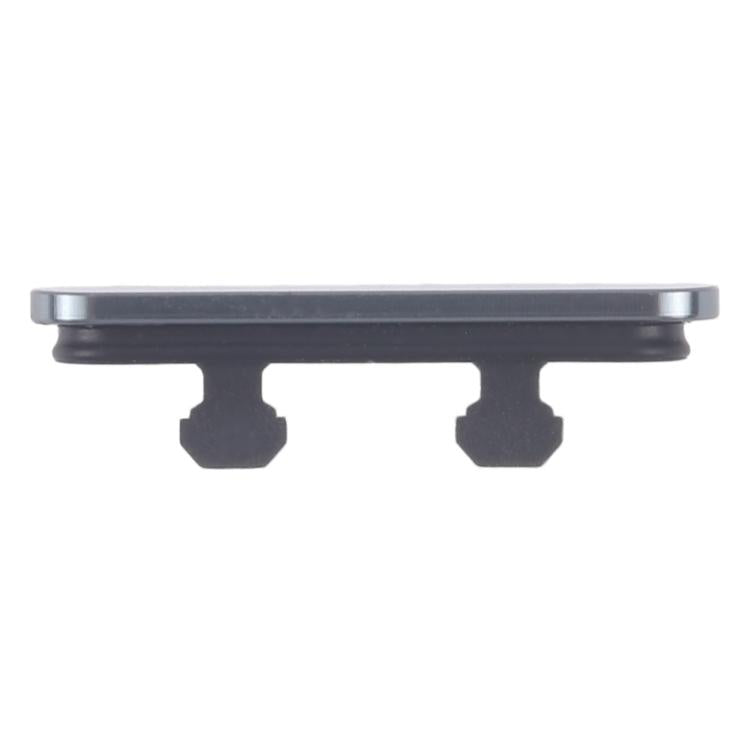 Bloc anti-poussière d'origine pour Sony Xperia 1 II, For Sony Xperia 1 II Glossy Version(Original)