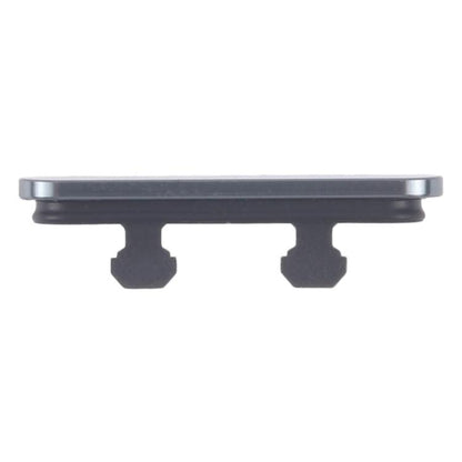 Bloc anti-poussière d'origine pour Sony Xperia 1 II, For Sony Xperia 1 II Glossy Version(Original)