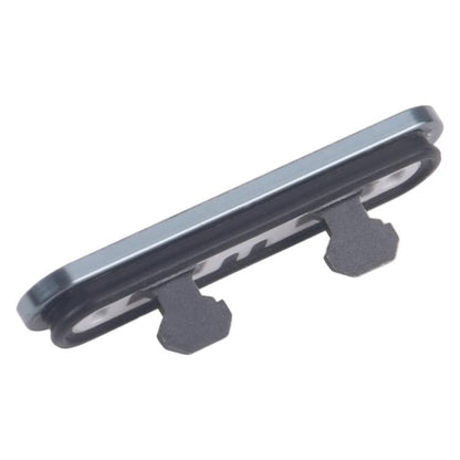 Bloc anti-poussière d'origine pour Sony Xperia 1 II, For Sony Xperia 1 II Glossy Version(Original)