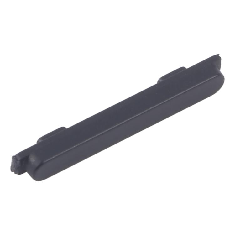 Bouton de contrôle du volume d'origine pour Sony Xperia 10 VI, For Sony Xperia 10 VI(Original)