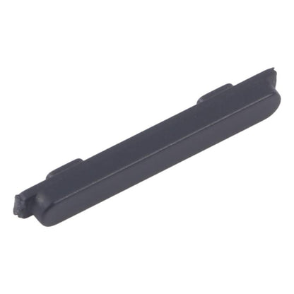 Bouton de contrôle du volume d'origine pour Sony Xperia 10 VI, For Sony Xperia 10 VI(Original)