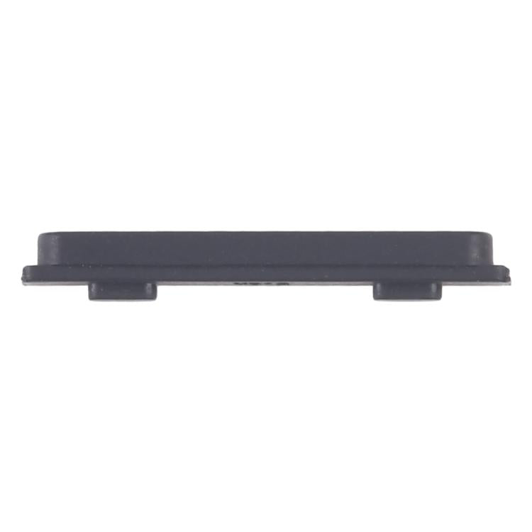 Bouton de contrôle du volume d'origine pour Sony Xperia 10 VI, For Sony Xperia 10 VI(Original)