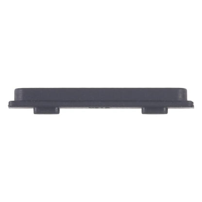 Bouton de contrôle du volume d'origine pour Sony Xperia 10 VI, For Sony Xperia 10 VI(Original)