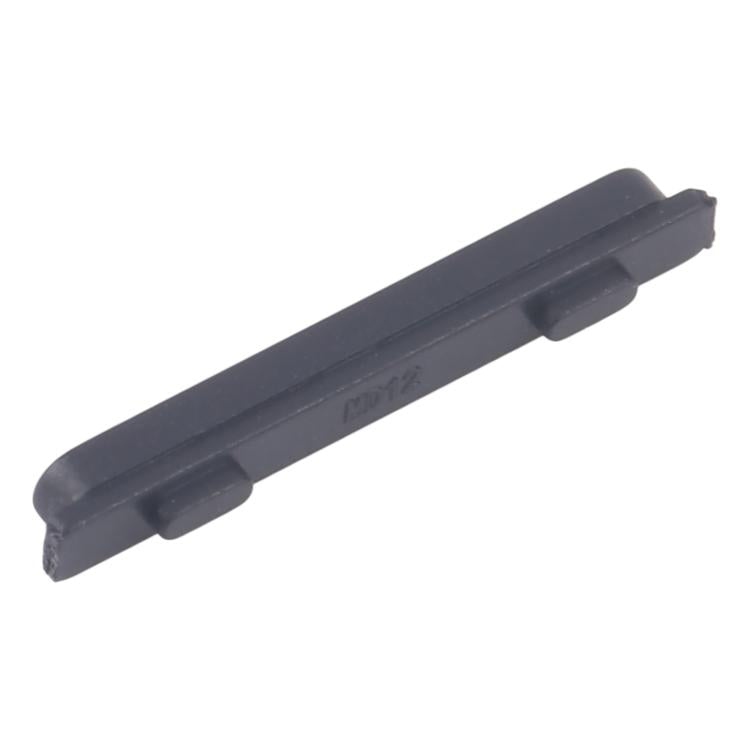 Bouton de contrôle du volume d'origine pour Sony Xperia 10 VI, For Sony Xperia 10 VI(Original)