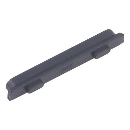 Bouton de contrôle du volume d'origine pour Sony Xperia 10 VI, For Sony Xperia 10 VI(Original)