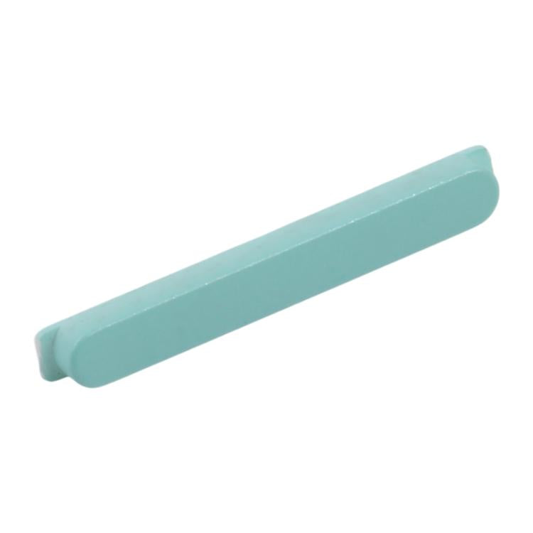 Bouton de contrôle du volume d'origine pour Sony Xperia 10 VI, For Sony Xperia 10 VI(Original)