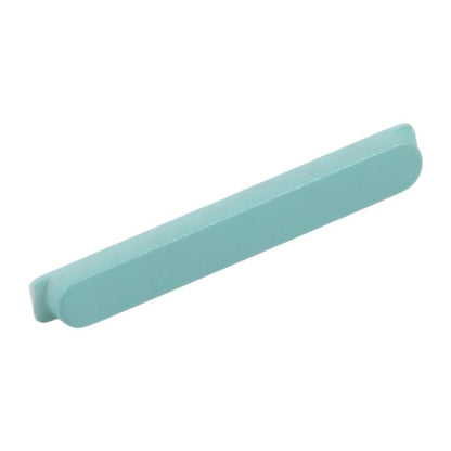 Bouton de contrôle du volume d'origine pour Sony Xperia 10 VI, For Sony Xperia 10 VI(Original)