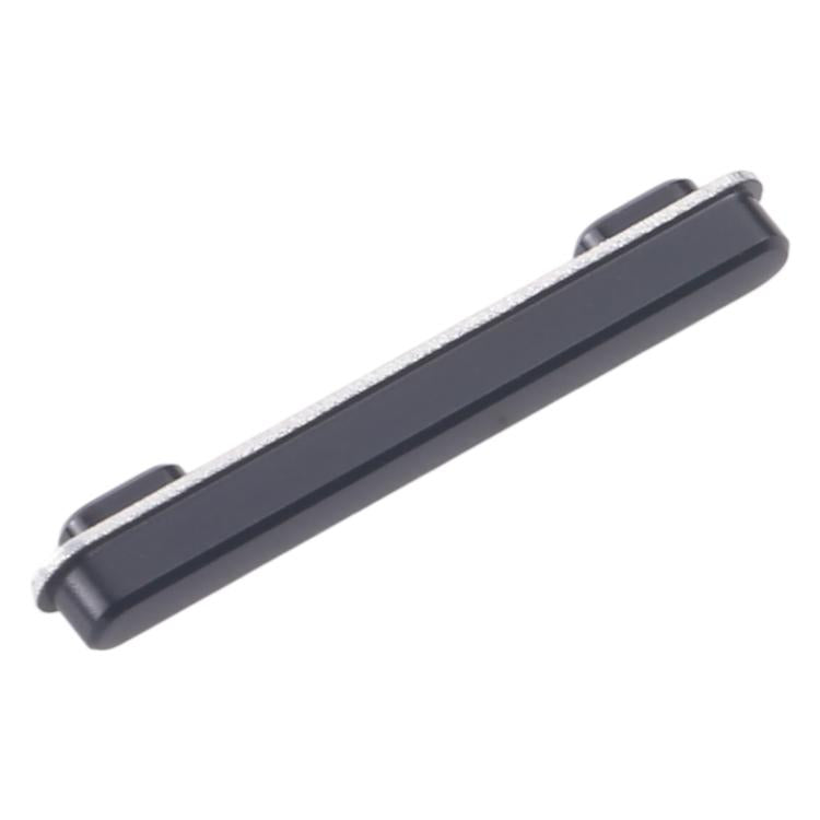 Bouton de contrôle du volume d'origine pour Sony Xperia 8, For Sony Xperia 8(Original)