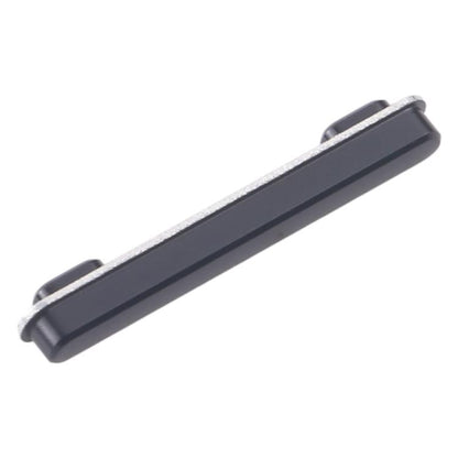 Bouton de contrôle du volume d'origine pour Sony Xperia 8, For Sony Xperia 8(Original)