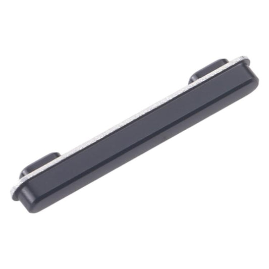 Bouton de contrôle du volume d'origine pour Sony Xperia 8, For Sony Xperia 8(Original)