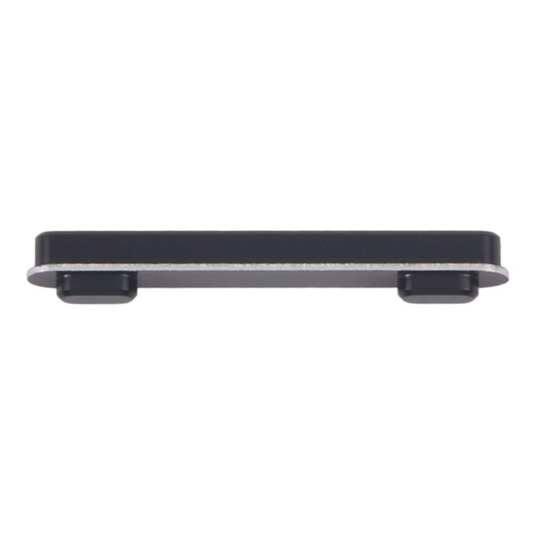 Bouton de contrôle du volume d'origine pour Sony Xperia 8, For Sony Xperia 8(Original)