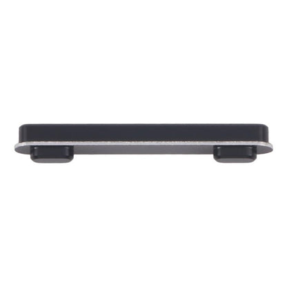 Bouton de contrôle du volume d'origine pour Sony Xperia 8, For Sony Xperia 8(Original)