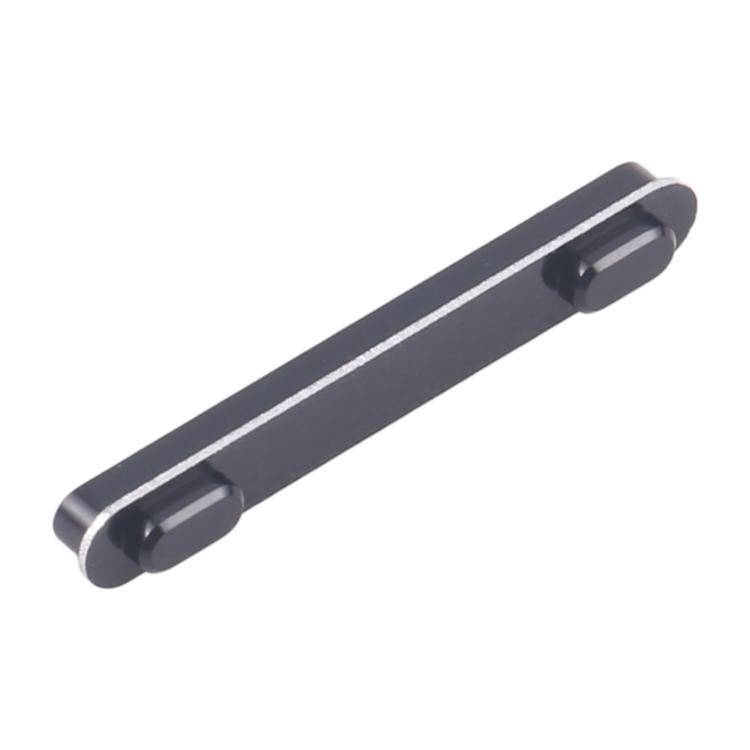 Bouton de contrôle du volume d'origine pour Sony Xperia 8, For Sony Xperia 8(Original)