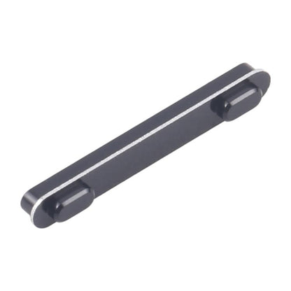 Bouton de contrôle du volume d'origine pour Sony Xperia 8, For Sony Xperia 8(Original)