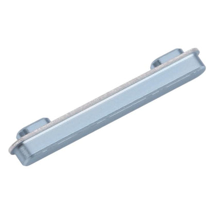 Bouton de contrôle du volume d'origine pour Sony Xperia 8, For Sony Xperia 8(Original)