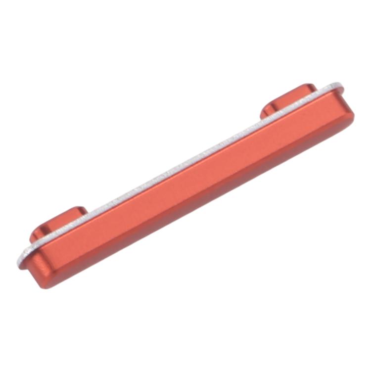 Bouton de contrôle du volume d'origine pour Sony Xperia 8, For Sony Xperia 8(Original)