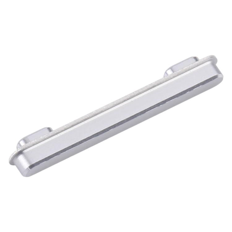 Bouton de contrôle du volume d'origine pour Sony Xperia 8, For Sony Xperia 8(Original)