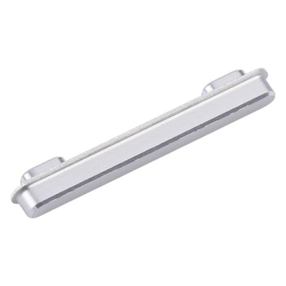 Bouton de contrôle du volume d'origine pour Sony Xperia 8, For Sony Xperia 8(Original)
