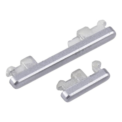 Bouton d'alimentation et bouton de contrôle du volume d'origine pour Sony Xperia L3, For Sony Xperia L3(Original)