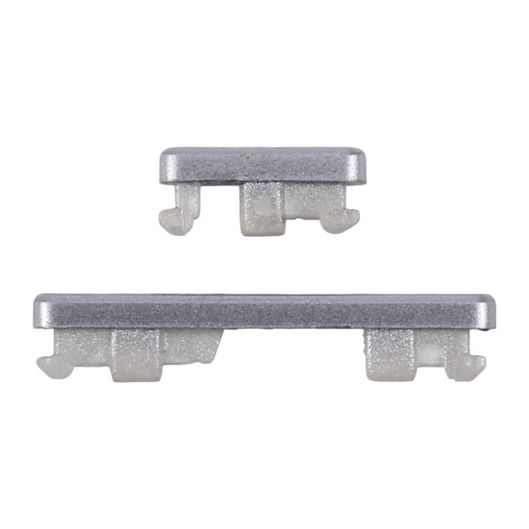 Bouton d'alimentation et bouton de contrôle du volume d'origine pour Sony Xperia L3, For Sony Xperia L3(Original)