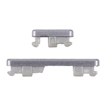 Bouton d'alimentation et bouton de contrôle du volume d'origine pour Sony Xperia L3, For Sony Xperia L3(Original)