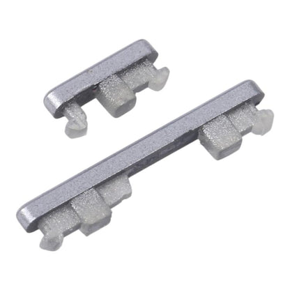 Bouton d'alimentation et bouton de contrôle du volume d'origine pour Sony Xperia L3, For Sony Xperia L3(Original)