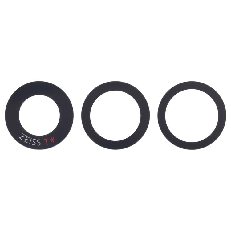 Objectif de caméra arrière d'origine pour Sony Xperia 1 VII, For Sony Xperia 1 VII(Original)