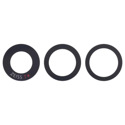 Objectif de caméra arrière d'origine pour Sony Xperia 1 VII, For Sony Xperia 1 VII(Original)