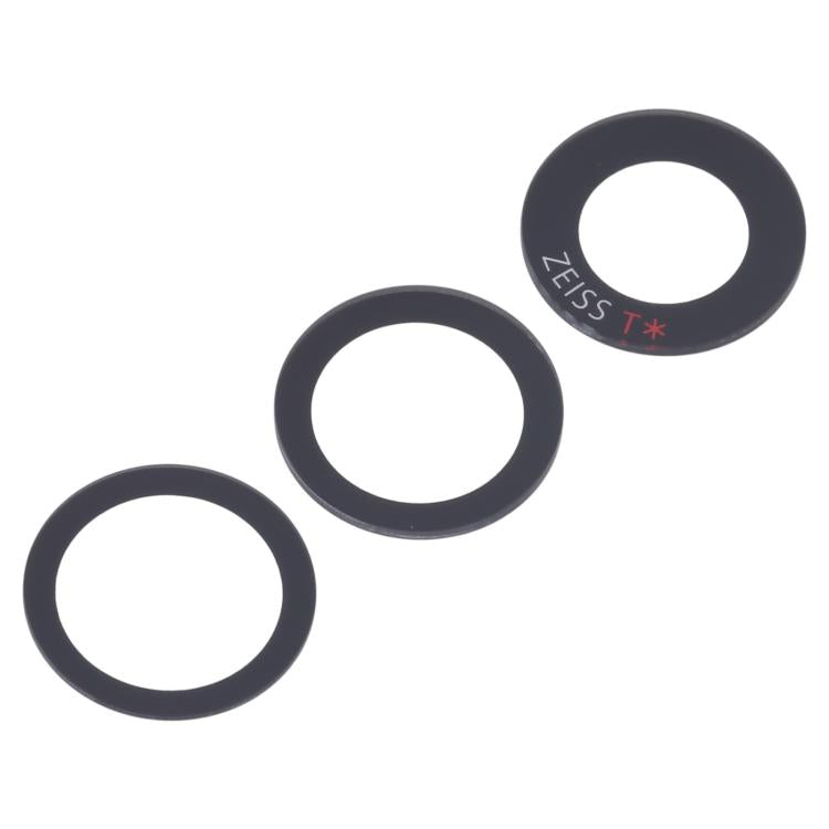 Objectif de caméra arrière d'origine pour Sony Xperia 1 VII, For Sony Xperia 1 VII(Original)
