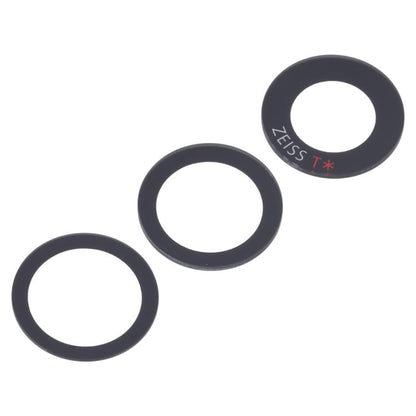 Objectif de caméra arrière d'origine pour Sony Xperia 1 VII, For Sony Xperia 1 VII(Original)