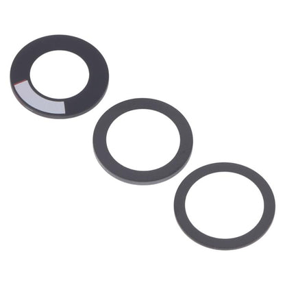 Objectif de caméra arrière d'origine pour Sony Xperia 1 VII, For Sony Xperia 1 VII(Original)
