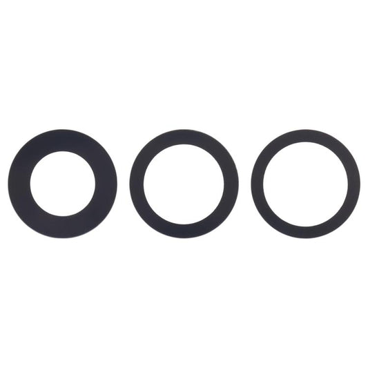Objectif de caméra arrière d'origine pour Sony Xperia 1 VII, For Sony Xperia 1 VII(Original)