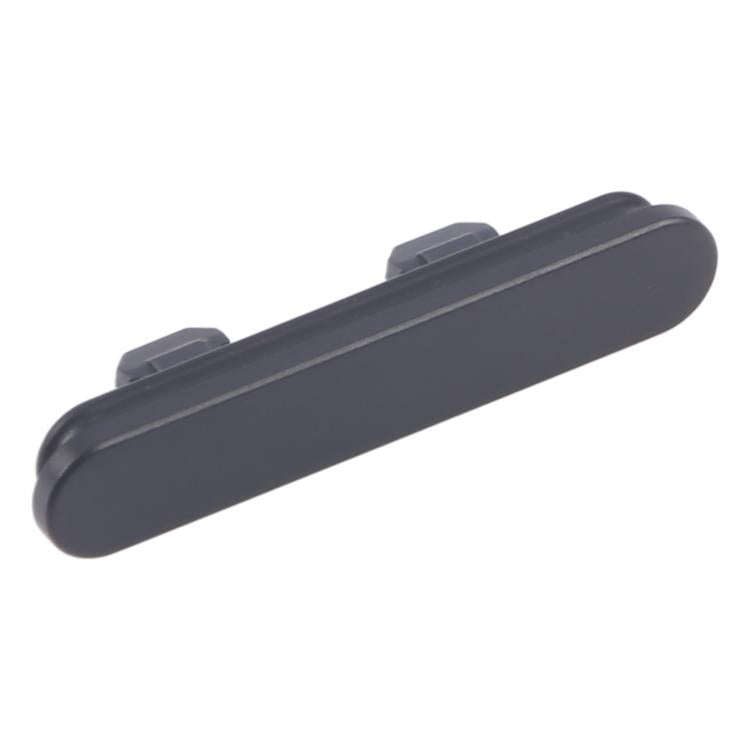 Bloc anti-poussière d'origine pour Sony Xperia 1 II Matte Version, For Sony Xperia 1 II(Original)