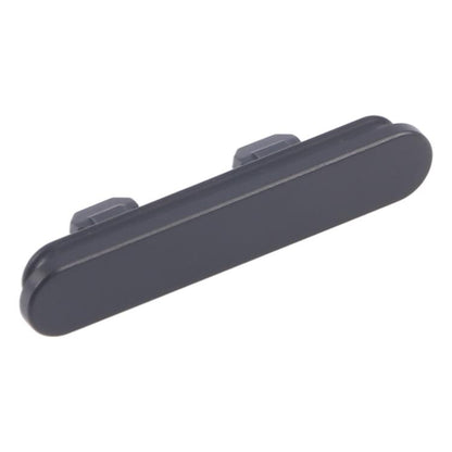 Bloc anti-poussière d'origine pour Sony Xperia 1 II Matte Version, For Sony Xperia 1 II(Original)