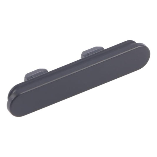 Bloc anti-poussière d'origine pour Sony Xperia 1 II Matte Version, For Sony Xperia 1 II(Original)