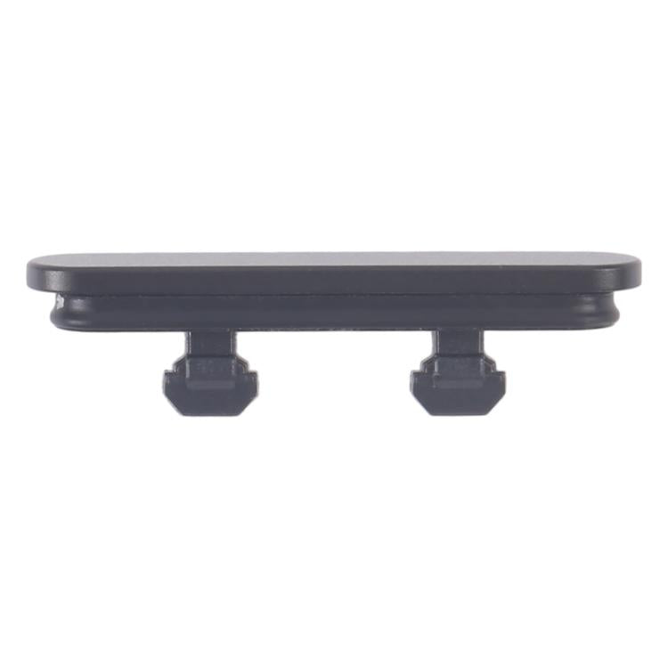Bloc anti-poussière d'origine pour Sony Xperia 1 II Matte Version, For Sony Xperia 1 II(Original)