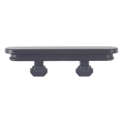Bloc anti-poussière d'origine pour Sony Xperia 1 II Matte Version, For Sony Xperia 1 II(Original)