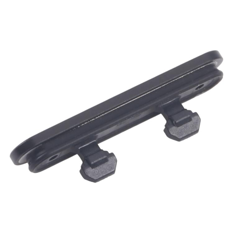 Bloc anti-poussière d'origine pour Sony Xperia 1 II Matte Version, For Sony Xperia 1 II(Original)